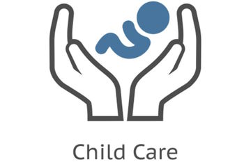 Childcare