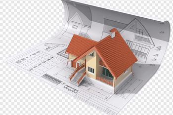Home Management