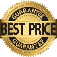 Best Price